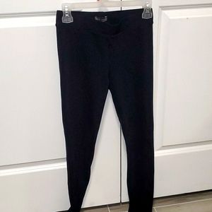 Vince Camuto Leggings